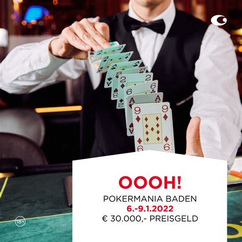 poker cash game baden württemberg